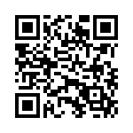 EEU-FC1H680 QRCode