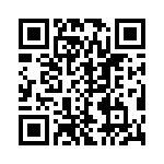 EEU-FC1H681B QRCode