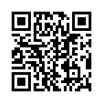 EEU-FC1H820BJ QRCode