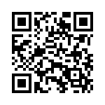 EEU-FC1H821 QRCode