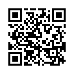 EEU-FC1J101 QRCode