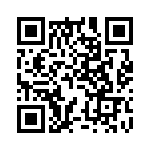 EEU-FC1J121 QRCode