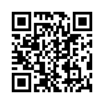 EEU-FC1J180H QRCode