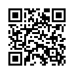 EEU-FC1J181B QRCode