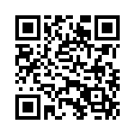 EEU-FC1J182 QRCode