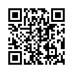 EEU-FC1J221SB QRCode