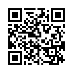 EEU-FC1J390 QRCode