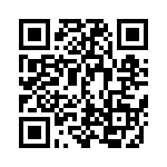 EEU-FC1J390B QRCode