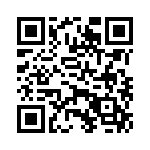 EEU-FC1J470 QRCode