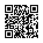 EEU-FC1J470BJ QRCode