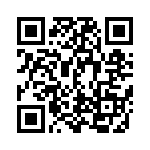 EEU-FC1J560B QRCode