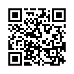 EEU-FC1J561 QRCode