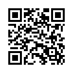 EEU-FC1J681L QRCode