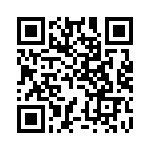 EEU-FC1J6R8B QRCode