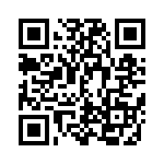 EEU-FC1J821L QRCode