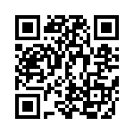 EEU-FC1J821S QRCode