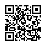 EEU-FC1V101B QRCode