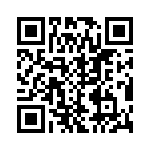 EEU-FC1V102SB QRCode