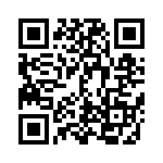 EEU-FC1V122B QRCode