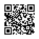 EEU-FC1V151BJ QRCode