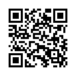 EEU-FC1V180 QRCode