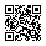 EEU-FC1V181 QRCode