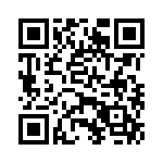 EEU-FC1V182 QRCode