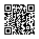 EEU-FC1V220H QRCode