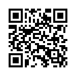 EEU-FC1V222S QRCode