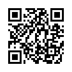 EEU-FC1V270H QRCode