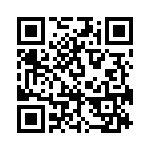 EEU-FC1V331LJ QRCode