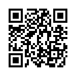 EEU-FC1V390 QRCode