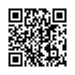 EEU-FC1V470B QRCode