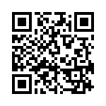 EEU-FC1V561SB QRCode