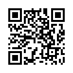 EEU-FC1V681 QRCode