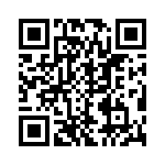 EEU-FC1V681L QRCode