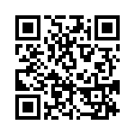 EEU-FC1V821L QRCode