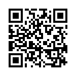 EEU-FC1V821LB QRCode