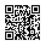 EEU-FC2A120H QRCode