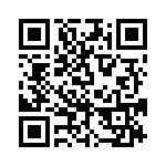 EEU-FC2A121S QRCode