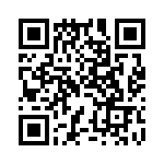 EEU-FC2A180 QRCode