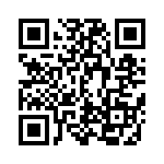 EEU-FC2A221L QRCode