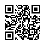 EEU-FC2A271L QRCode