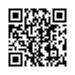 EEU-FC2A271S QRCode