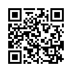 EEU-FC2A330 QRCode