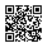 EEU-FC2A330B QRCode