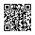 EEU-FC2A390LB QRCode