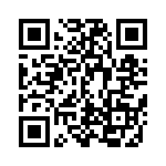 EEU-FC2A391L QRCode