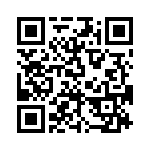 EEU-FC2A471 QRCode