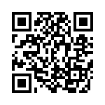 EEU-FC2A680B QRCode